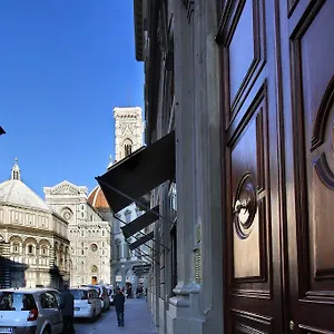  Appartamento De Pecori Italia