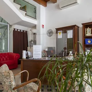 3* Affittacamere Cà Marcello