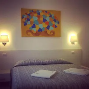 buonarroti-guest-house.it-romehotels.com/