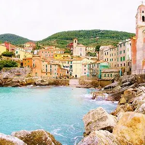 gambero-nero.hotelitalianriviera.com/