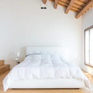 Le Bugne Appart hôtel