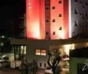 3* Hotel San Marco