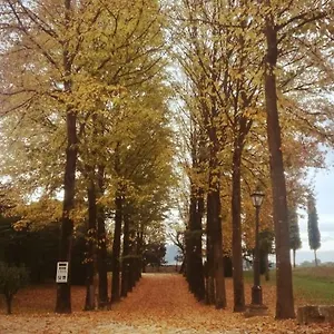 2* Bed & Breakfast Relais Gozzi